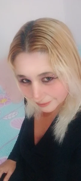 Acompanhe Apucarana cabritinha