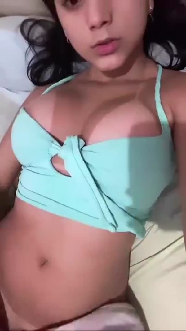 Vídeo do anúncio