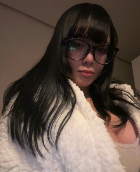 Acompanhante de luxo ninfeta pronta pra te atender 