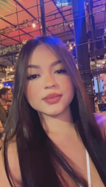 Alicia 
