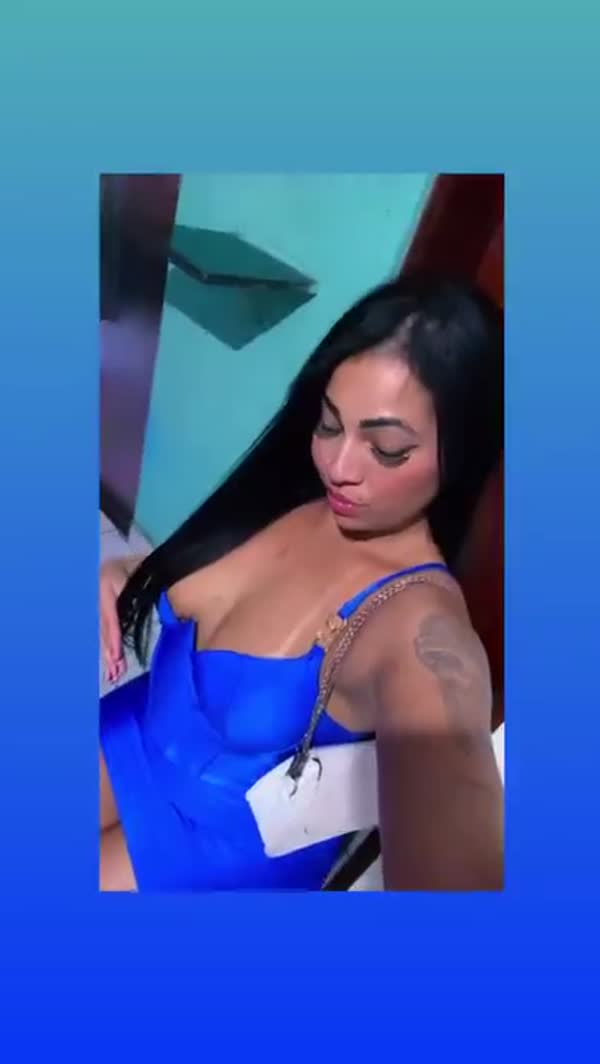 Vídeo do anúncio