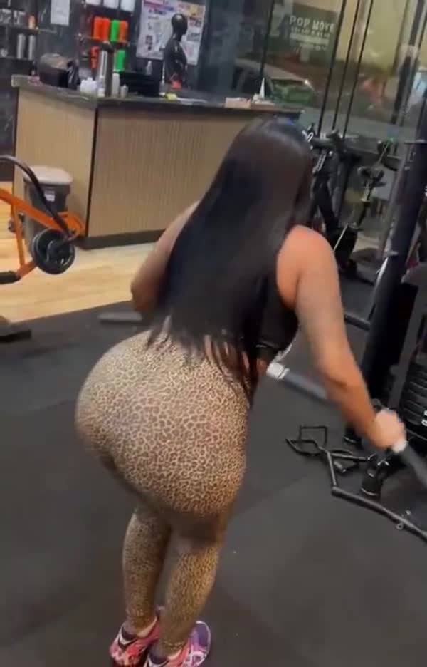 Vídeo do anúncio