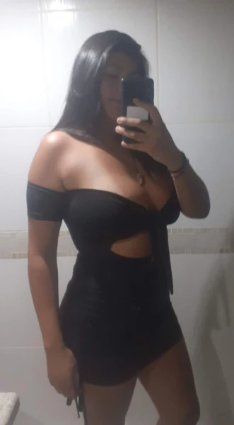Maju Duran 