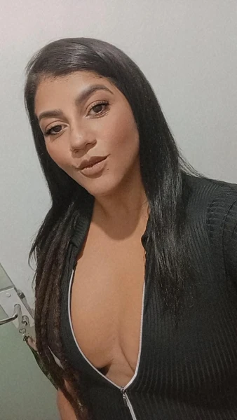Maju Duran 