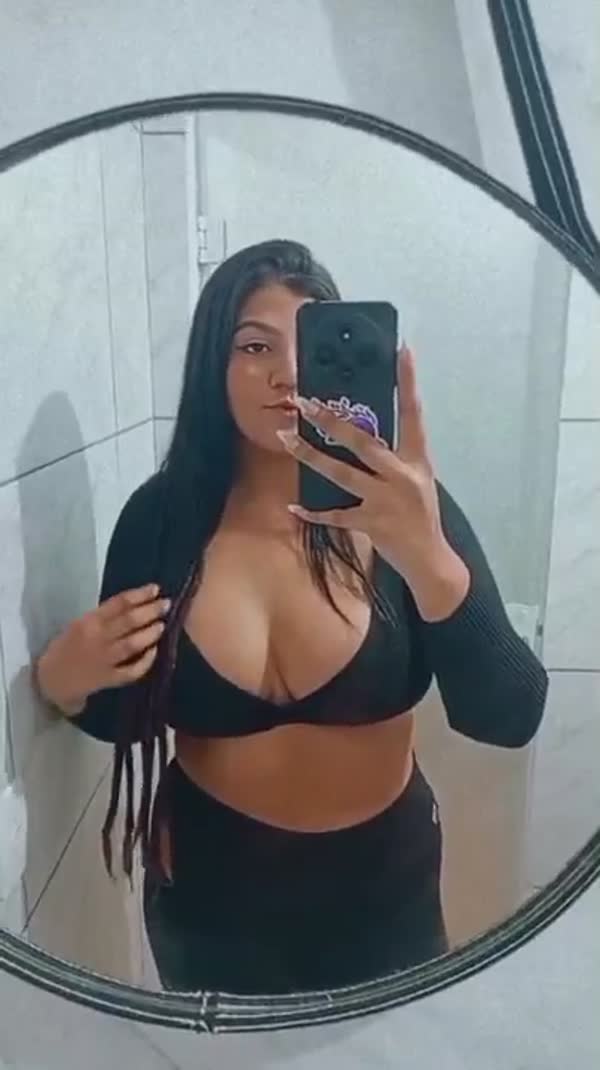 Vídeo do anúncio