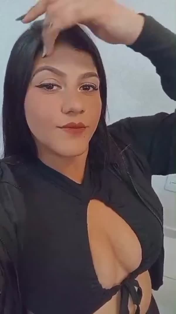 Vídeo do anúncio