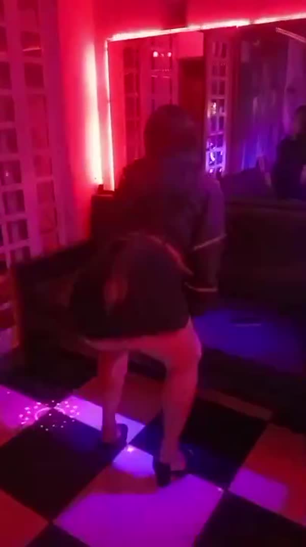 Vídeo do anúncio