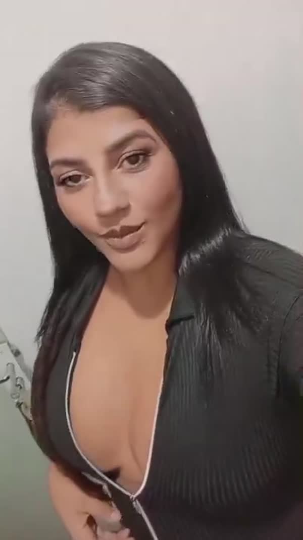 Vídeo do anúncio
