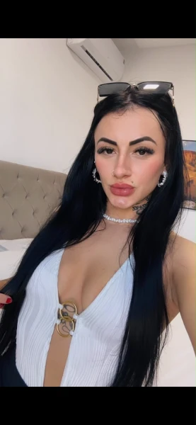 Camila 