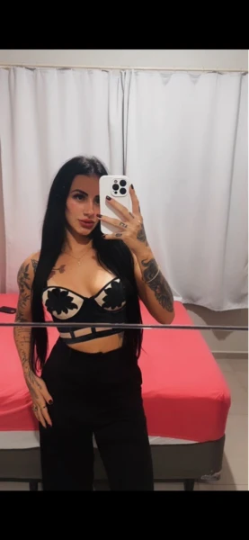 Camila 