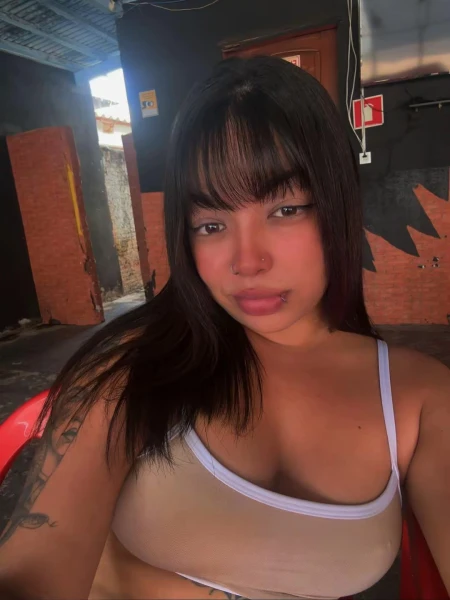 Amazonense 