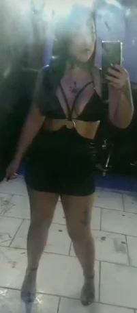 Isabela Vaz 
