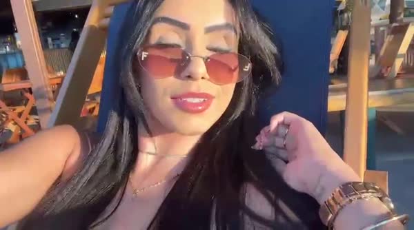 Vídeo do anúncio