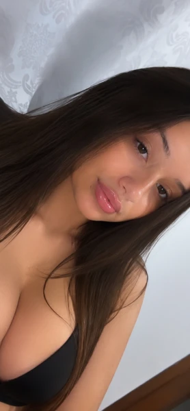 Amanda com local 