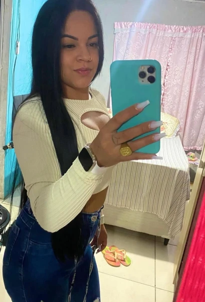 Safadinha 