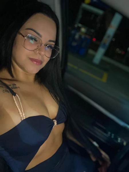 Safadinha 