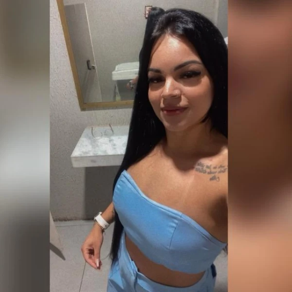 Safadinha 