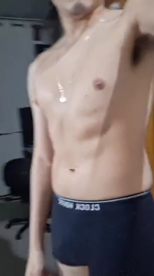 Vídeo do anúncio
