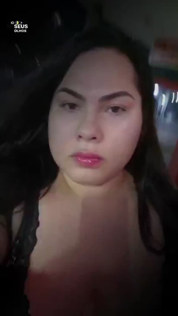 Vídeo do anúncio