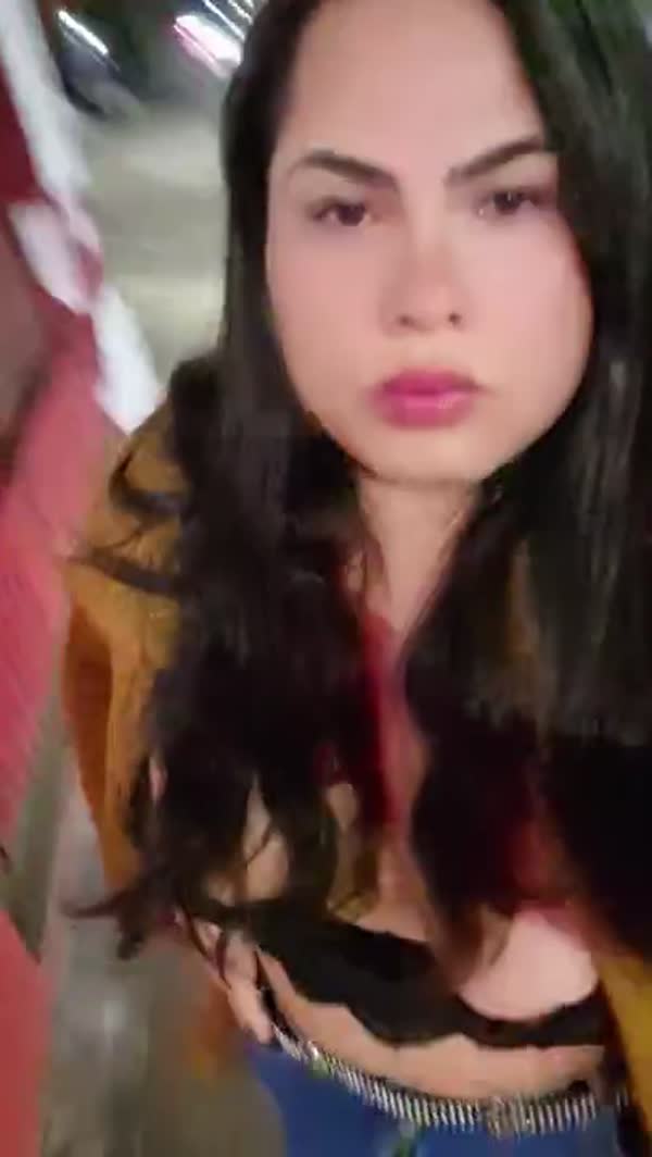 Vídeo do anúncio
