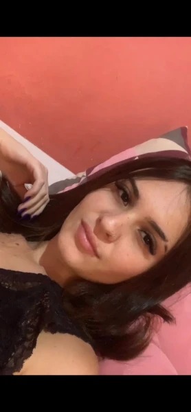 Atendimento com local , vou na casa também