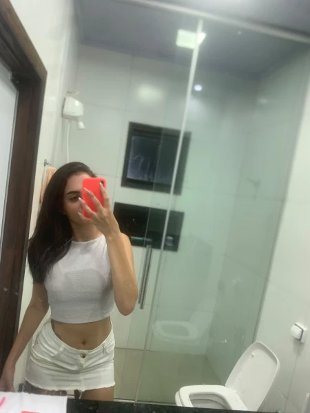 Atendimento com local , vou na casa também