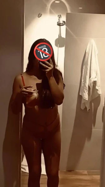 Nathyvelvet