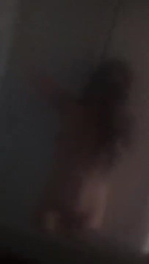 Vídeo do anúncio