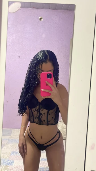 Acompanha-te de luxo de itapema🔥❤️