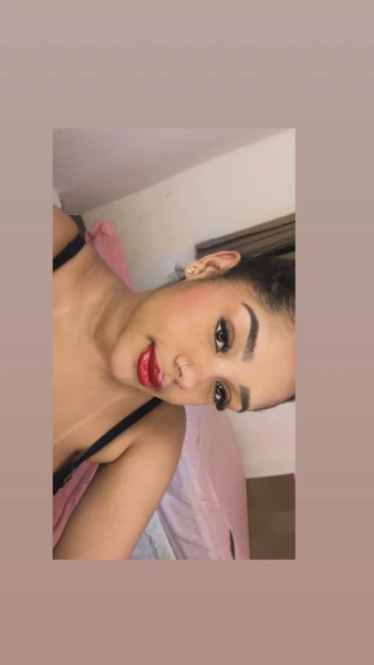 Liaa,bahiana 