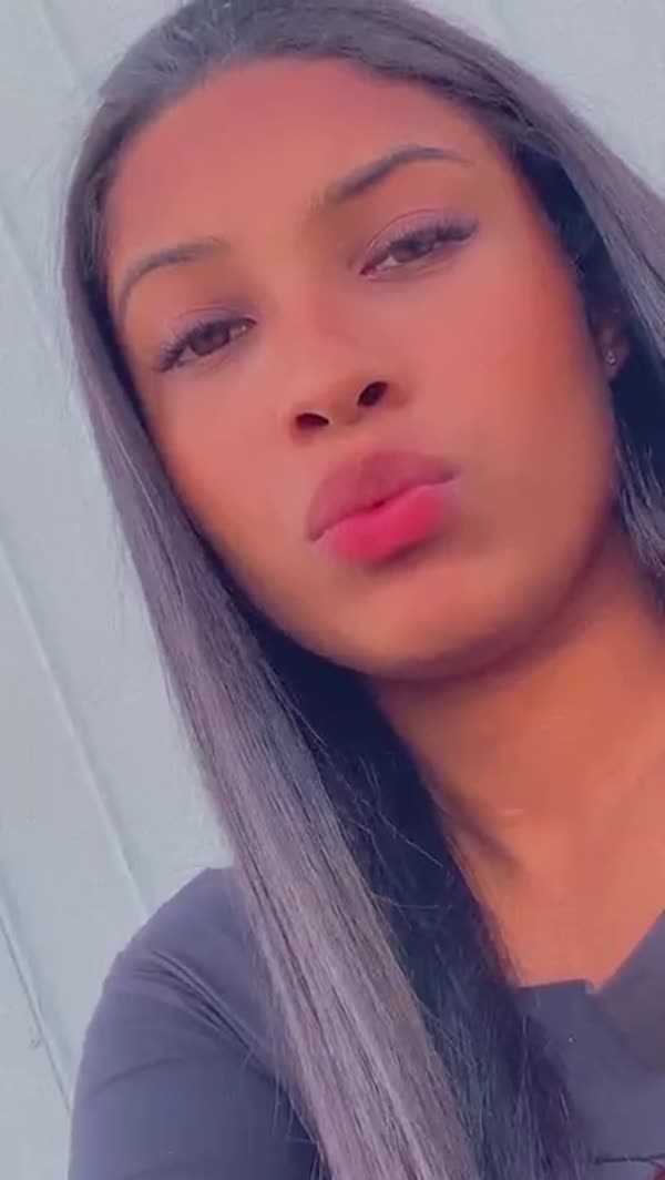 Vídeo do anúncio
