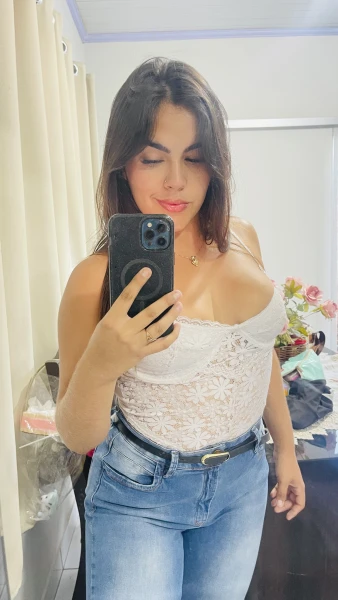 KELLY💦🥵