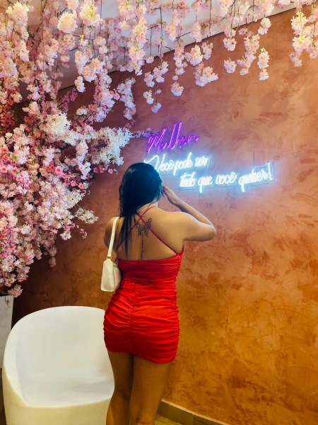 KELLY💦🥵