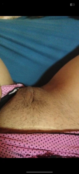 Vitória 