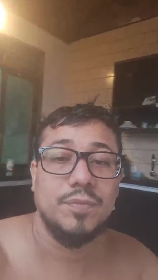 Vídeo do anúncio