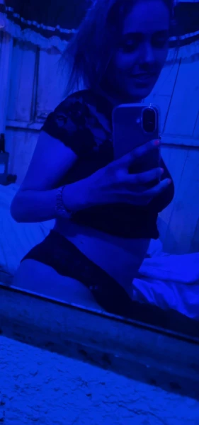 Acompanhante 