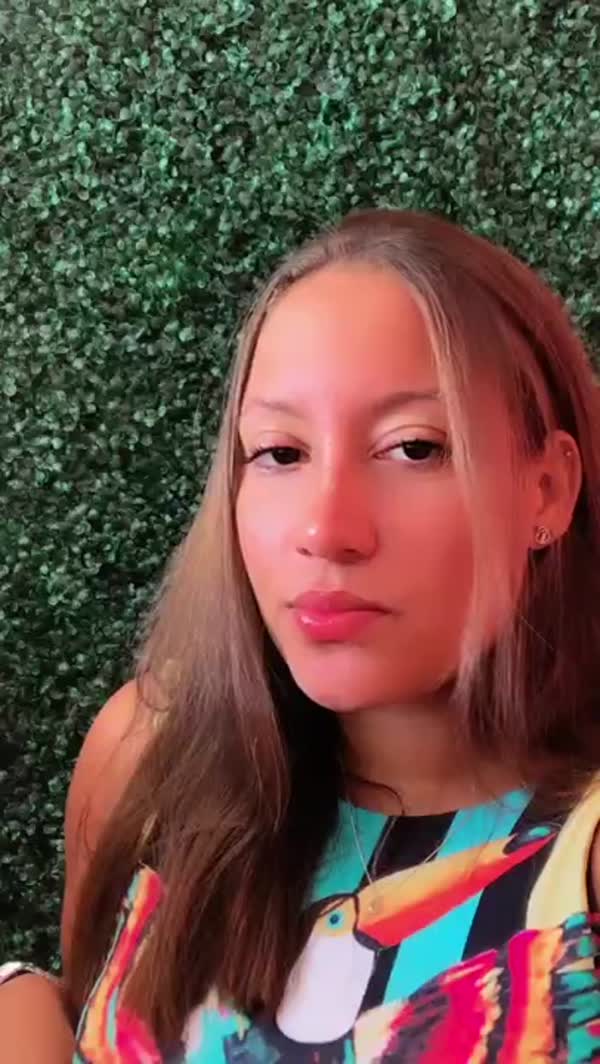 Vídeo do anúncio
