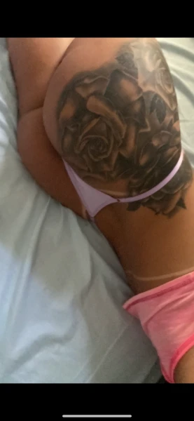 Ana paula  