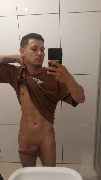 Garoto de programa em passo fundo 