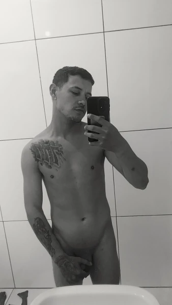Garoto de programa em passo fundo 