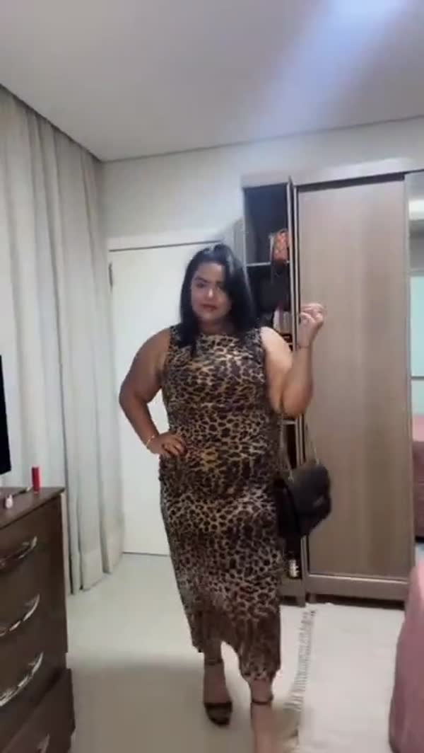 Vídeo do anúncio
