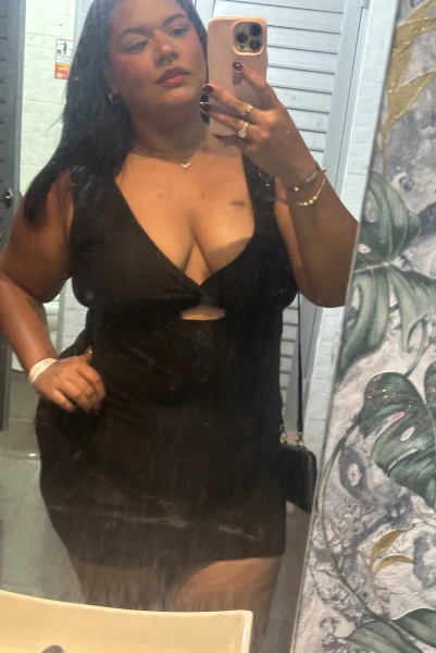 Sou acompanhante de luxo de Ji Paraná Rondônia 