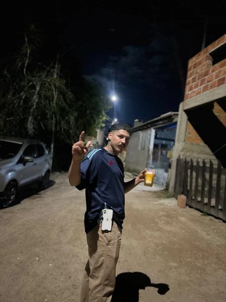 Porto alegre RS 