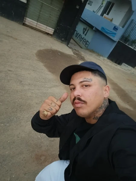 Porto alegre RS 