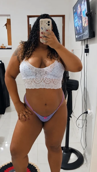 💥💥💥 RECEM CHEGADA NA CIDADE PROMO RAPIDINHA DISPONÍVEL 24HORAS LOCAL DISCRETO CARIOCA ESTILO BBW 💥💥💥