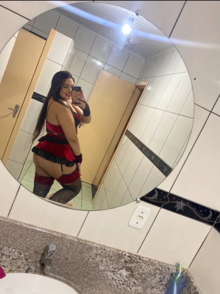 morena 💋🔥 