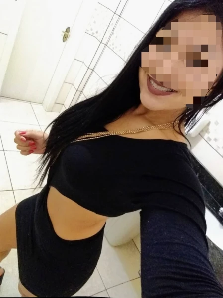 PALOMA 