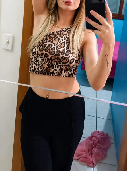 Fernanda 