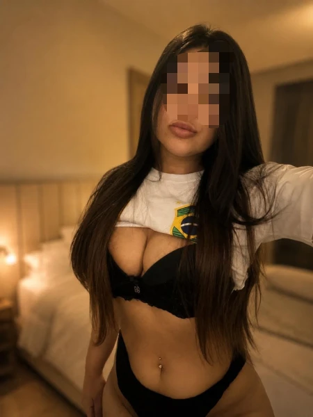 PALOMA 