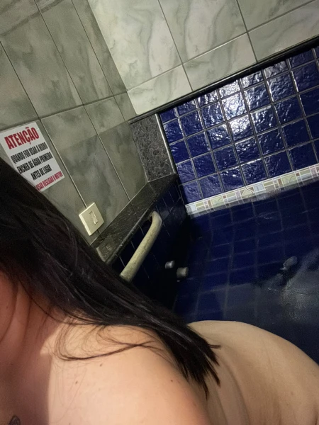 Acompanhante japinha 